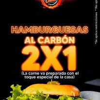 Promoción Braichela 1