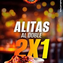 Promoción Braichela 4