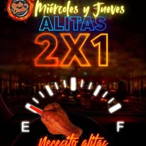 Promoción Braichela 6