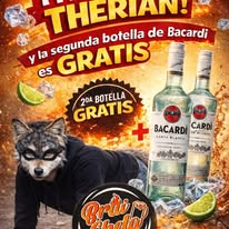 Promoción Braichela 8